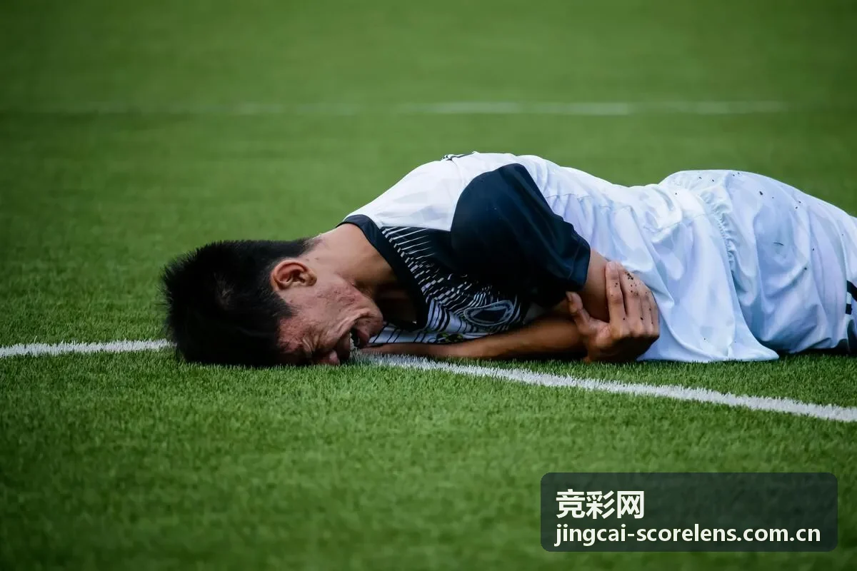 竞彩网篮球赛事数据